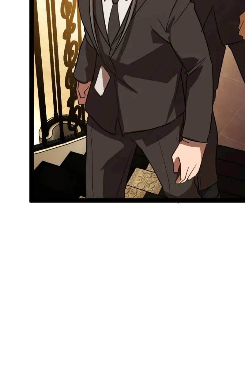 Accidental Assassin Chapter 21 page 100 - 