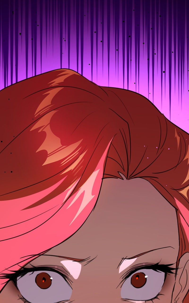 Accidental Assassin Episode 22 page 1 - 