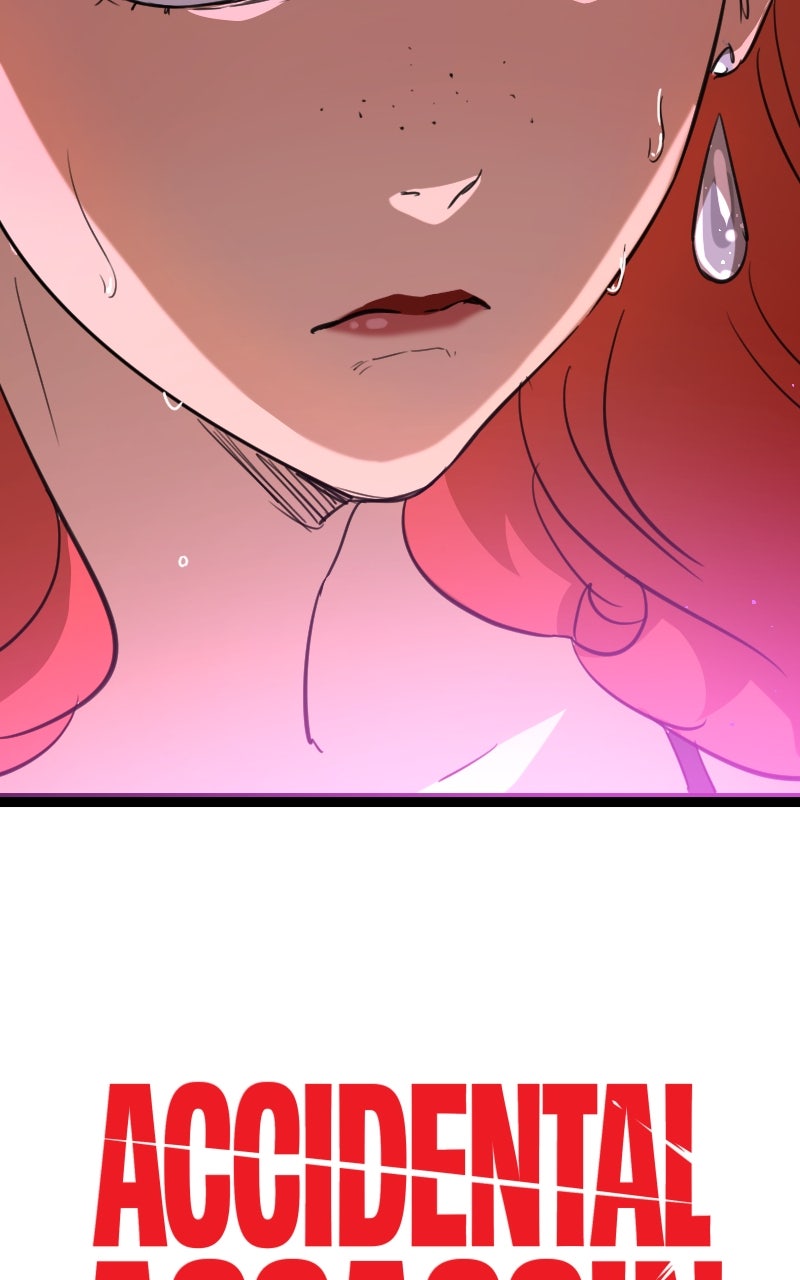 Accidental Assassin Episode 22 page 2 - 
