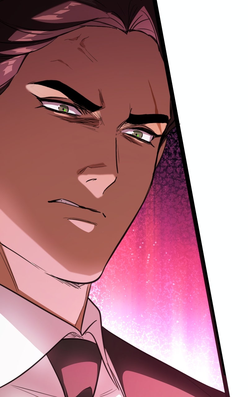 Accidental Assassin Episode 22 page 101 - 