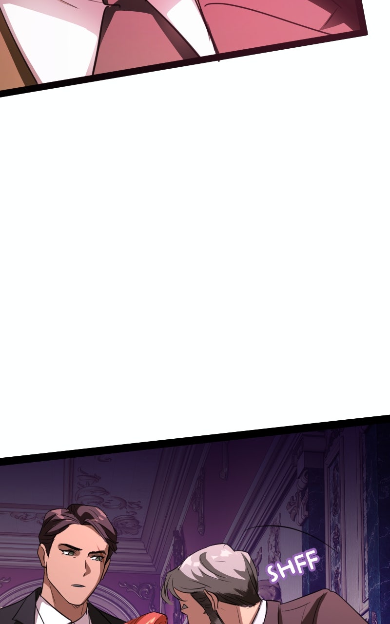 Accidental Assassin Episode 22 page 102 - 