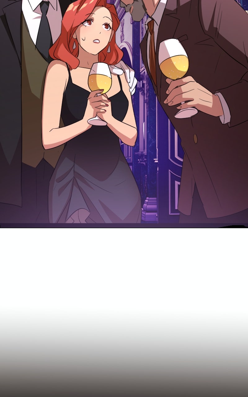 Accidental Assassin Episode 22 page 103 - 