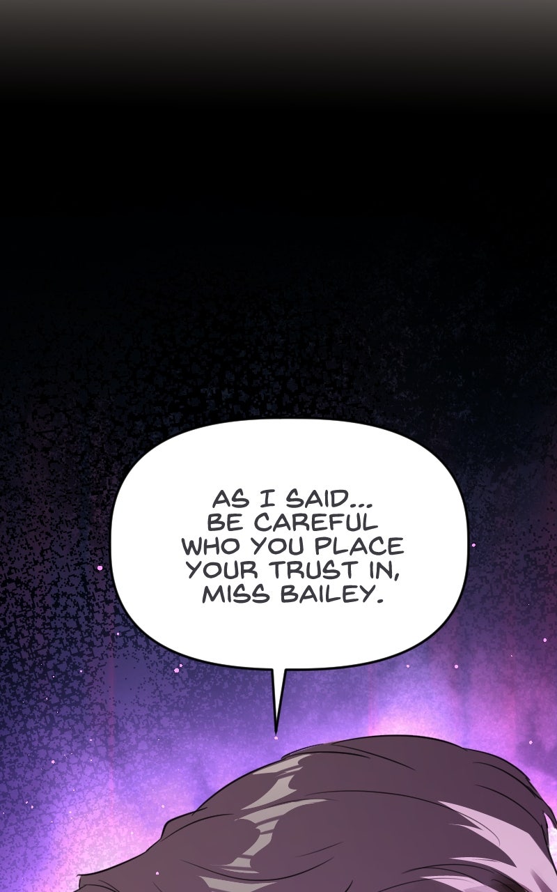 Accidental Assassin Episode 22 page 104 - 