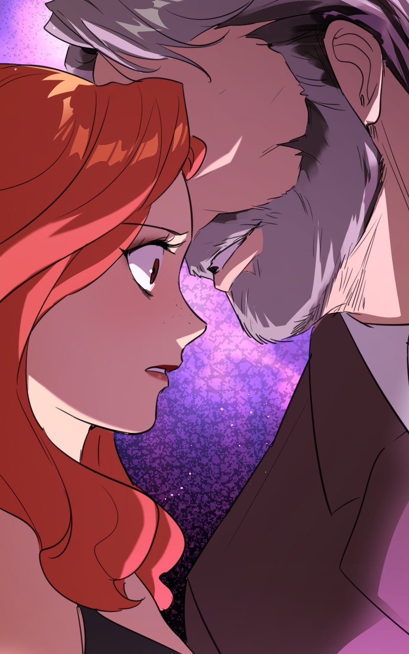 Accidental Assassin Episode 22 page 105 - 