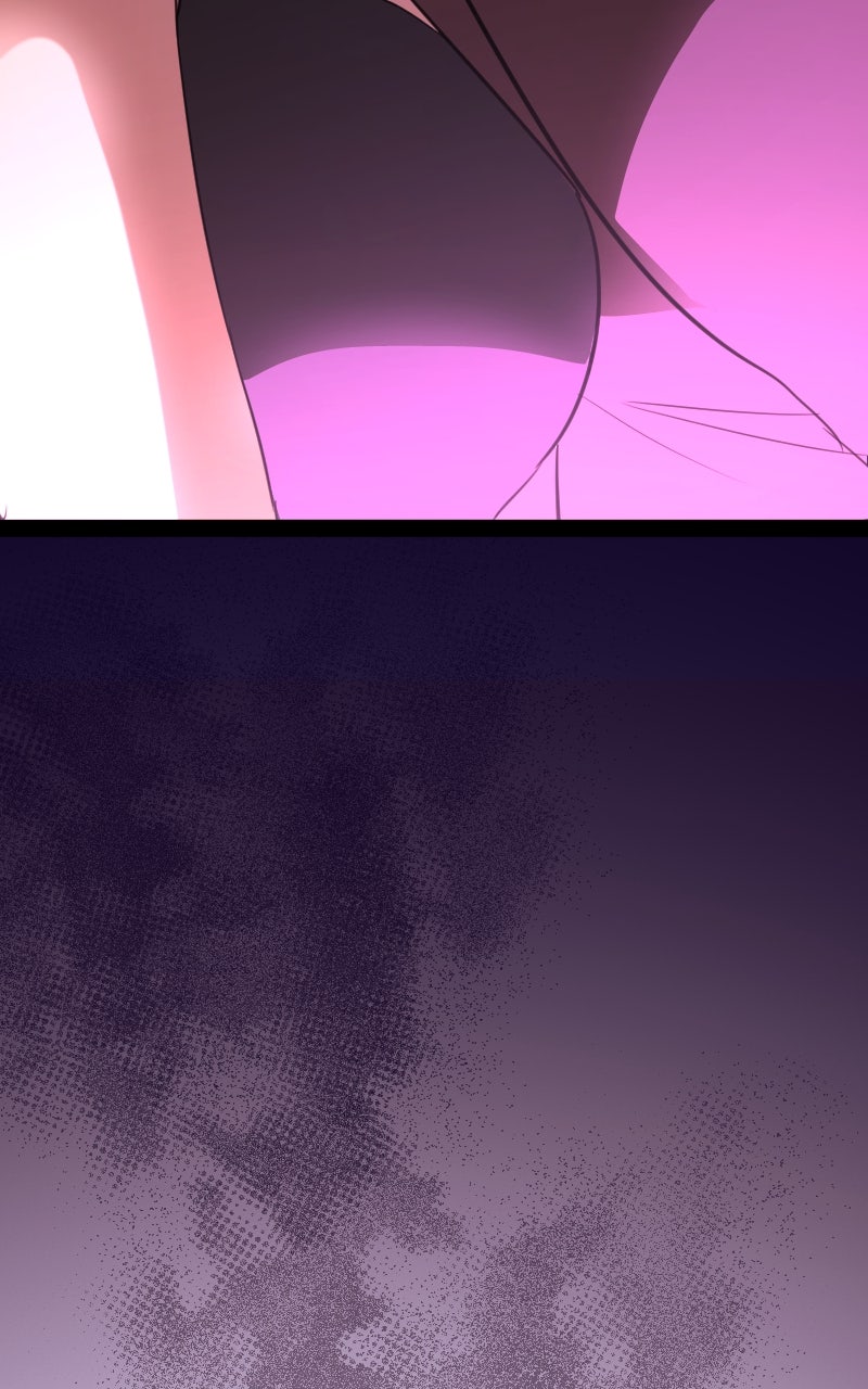 Accidental Assassin Episode 22 page 106 - 