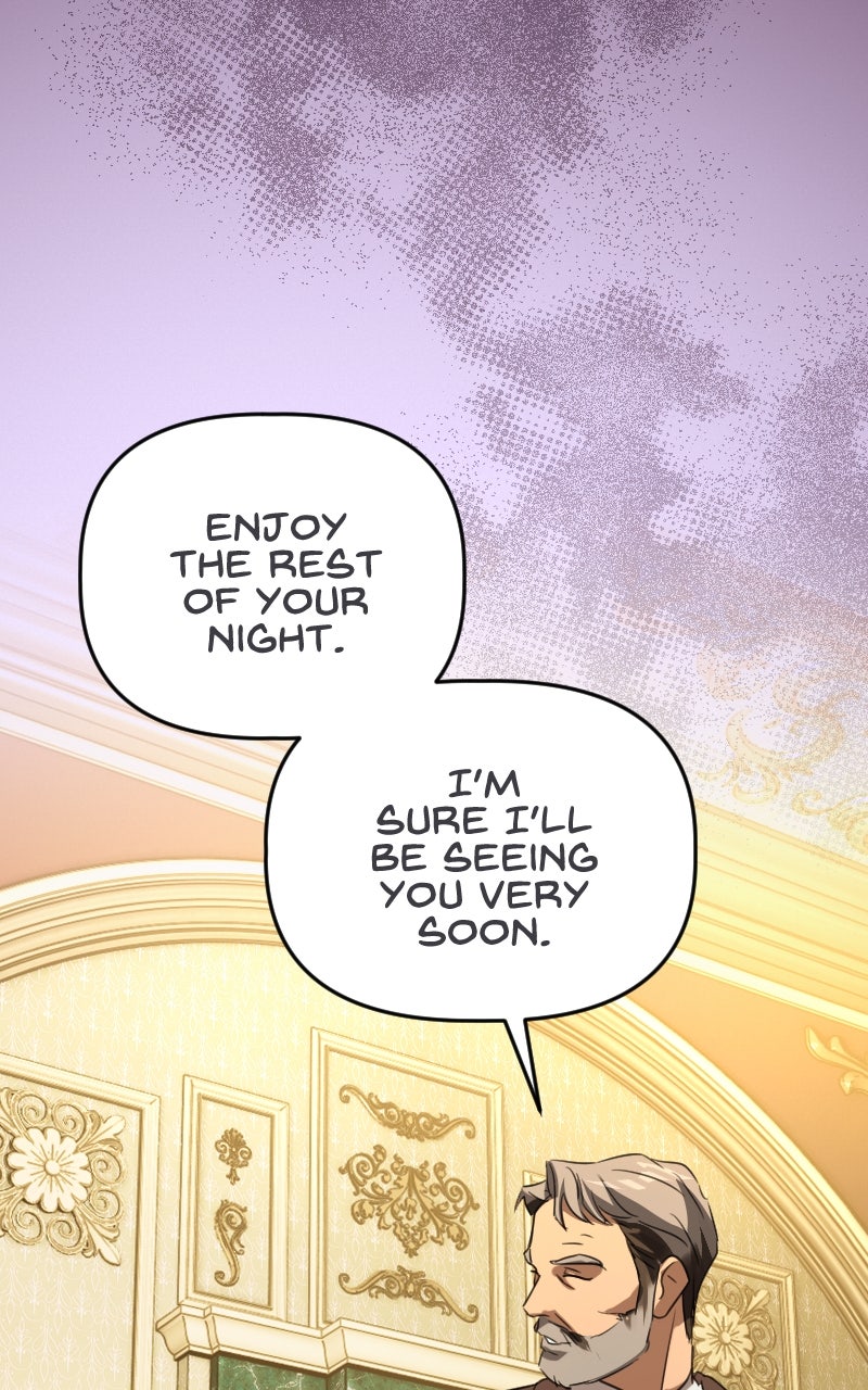 Accidental Assassin Episode 22 page 107 - 