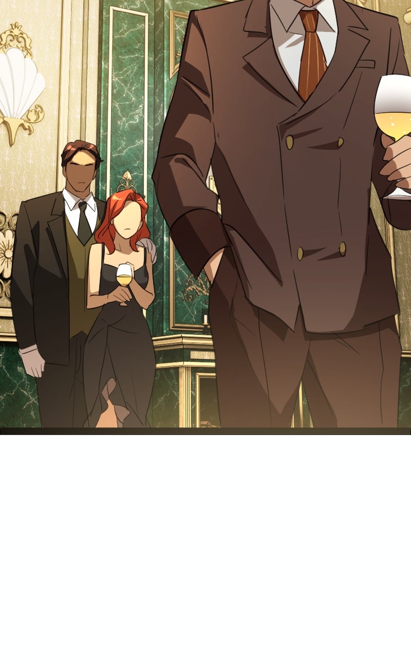 Accidental Assassin Episode 22 page 108 - 