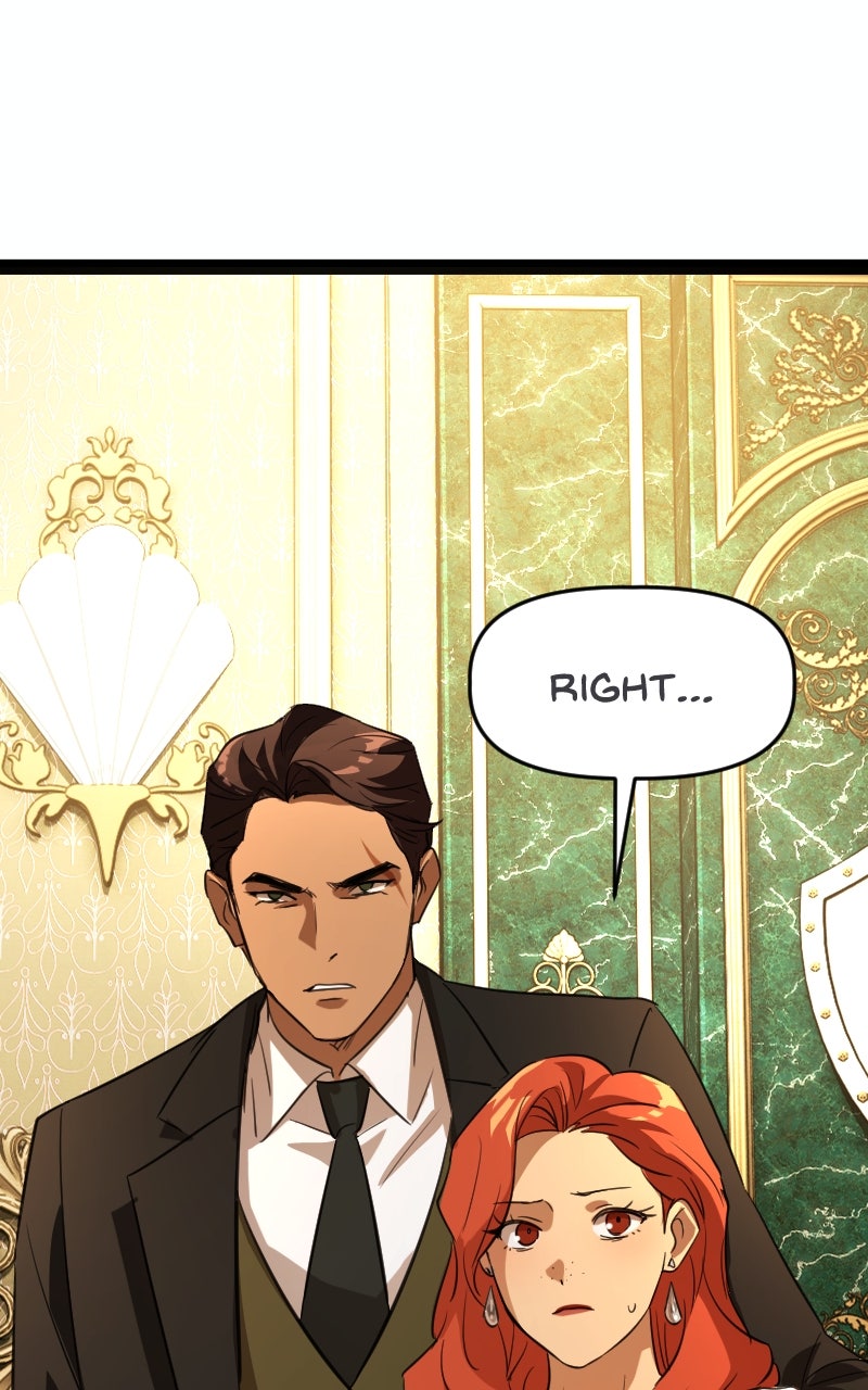 Accidental Assassin Episode 22 page 109 - 