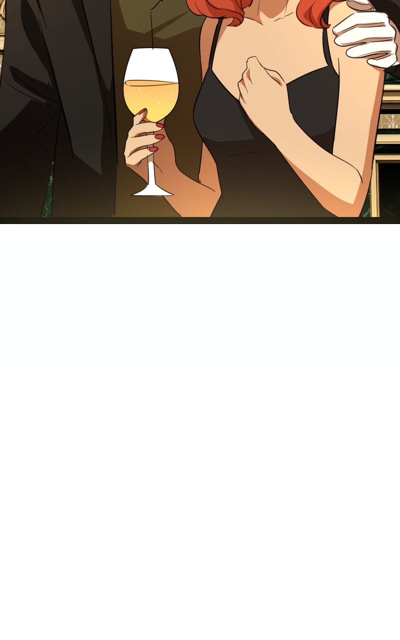 Accidental Assassin Episode 22 page 110 - 