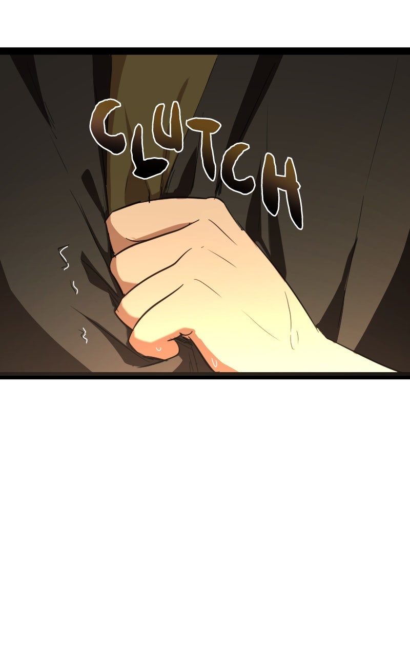 Accidental Assassin Episode 22 page 111 - 