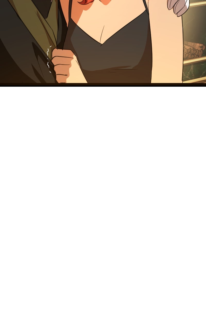 Accidental Assassin Episode 22 page 113 - 