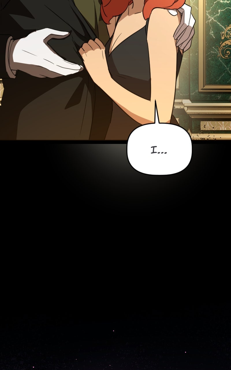 Accidental Assassin Episode 22 page 115 - 