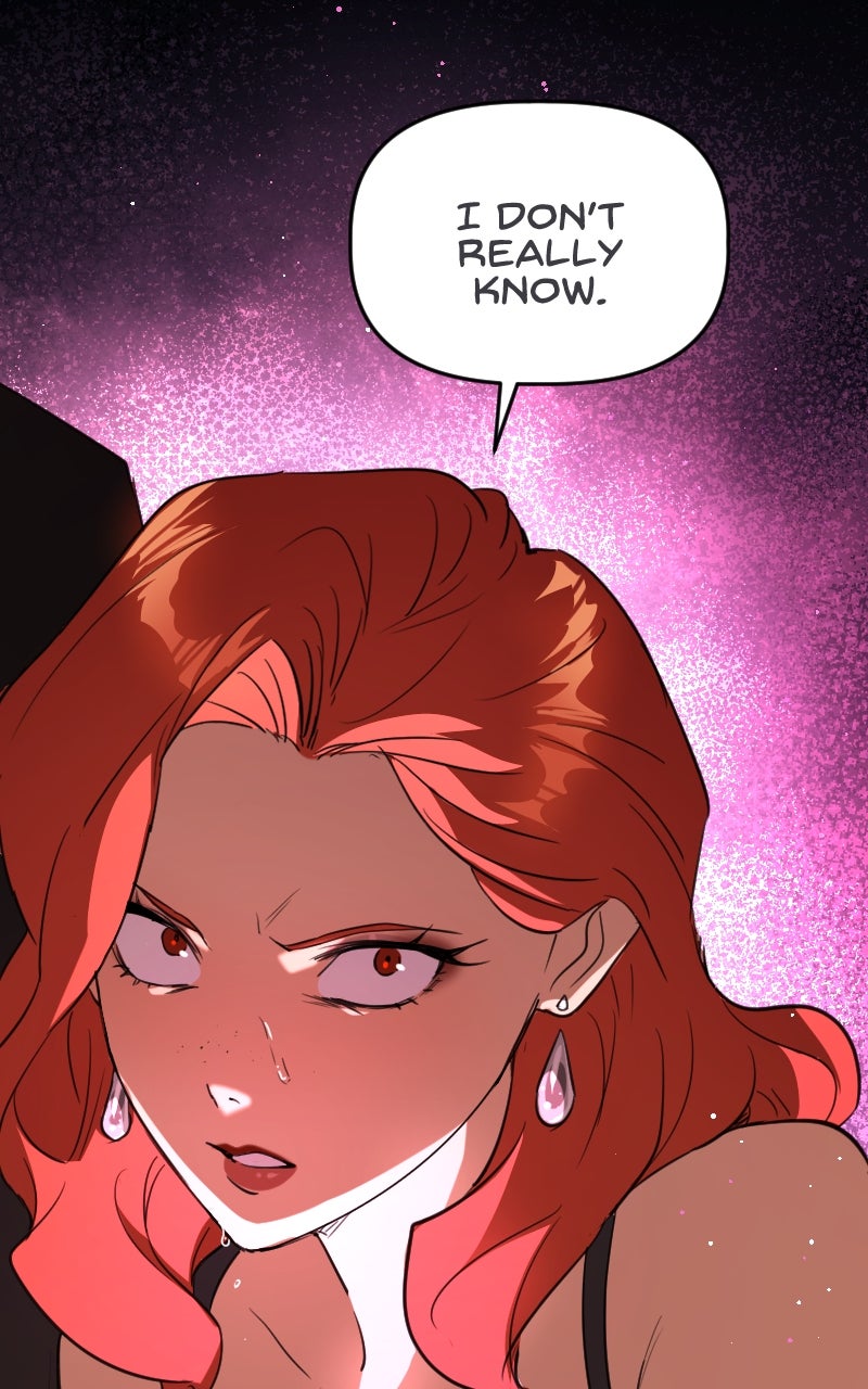 Accidental Assassin Episode 22 page 116 - 