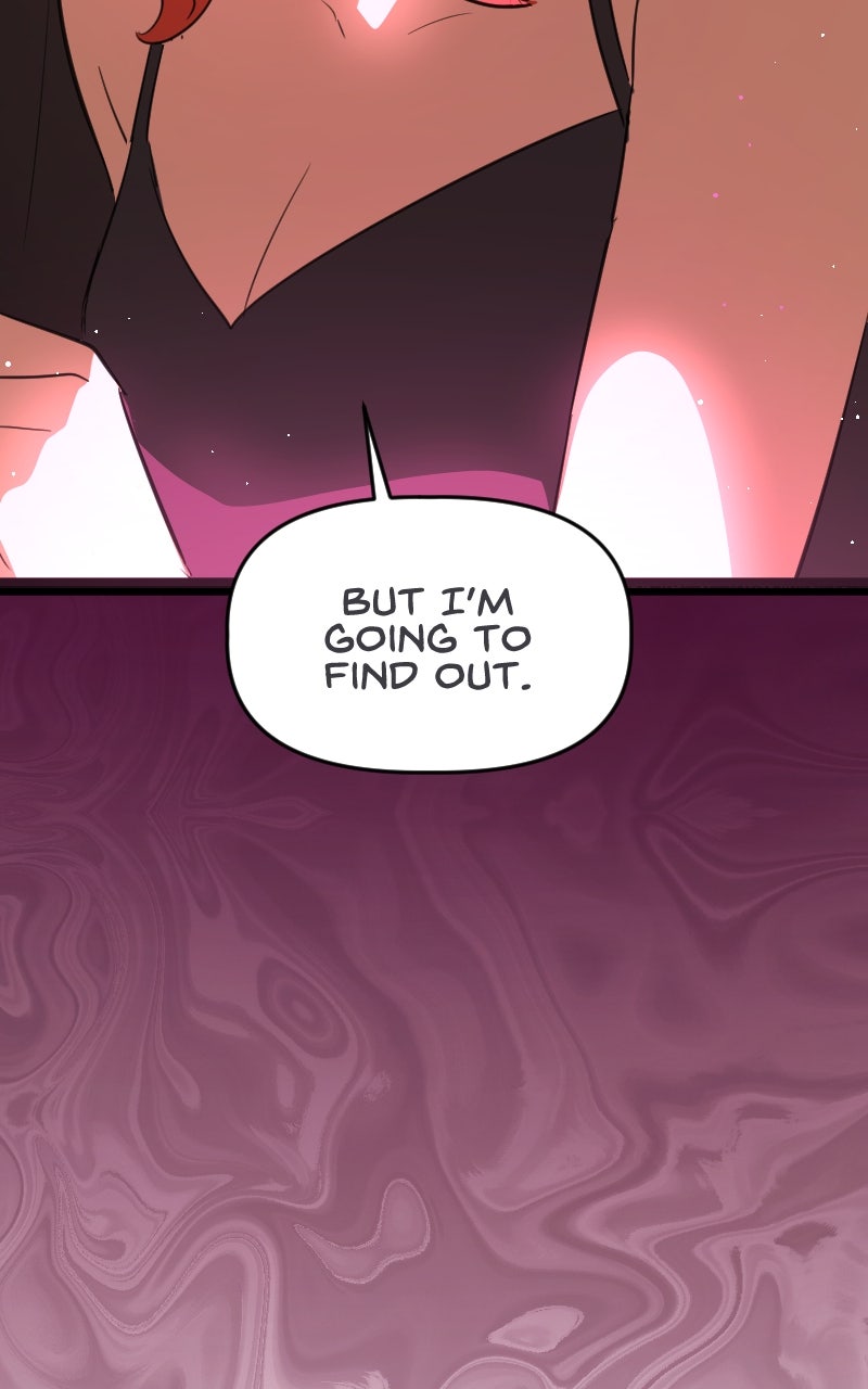 Accidental Assassin Episode 22 page 117 - 