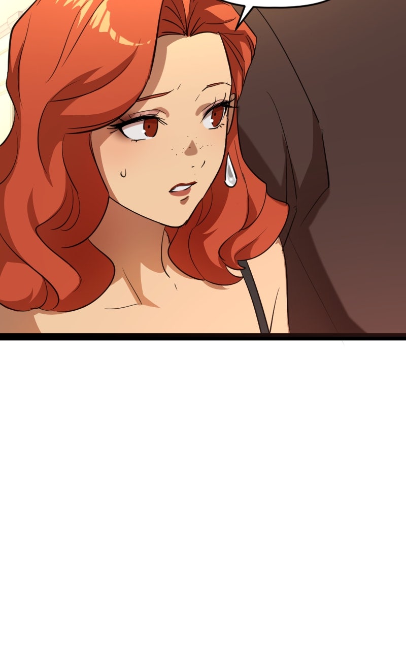 Accidental Assassin Episode 22 page 13 - 