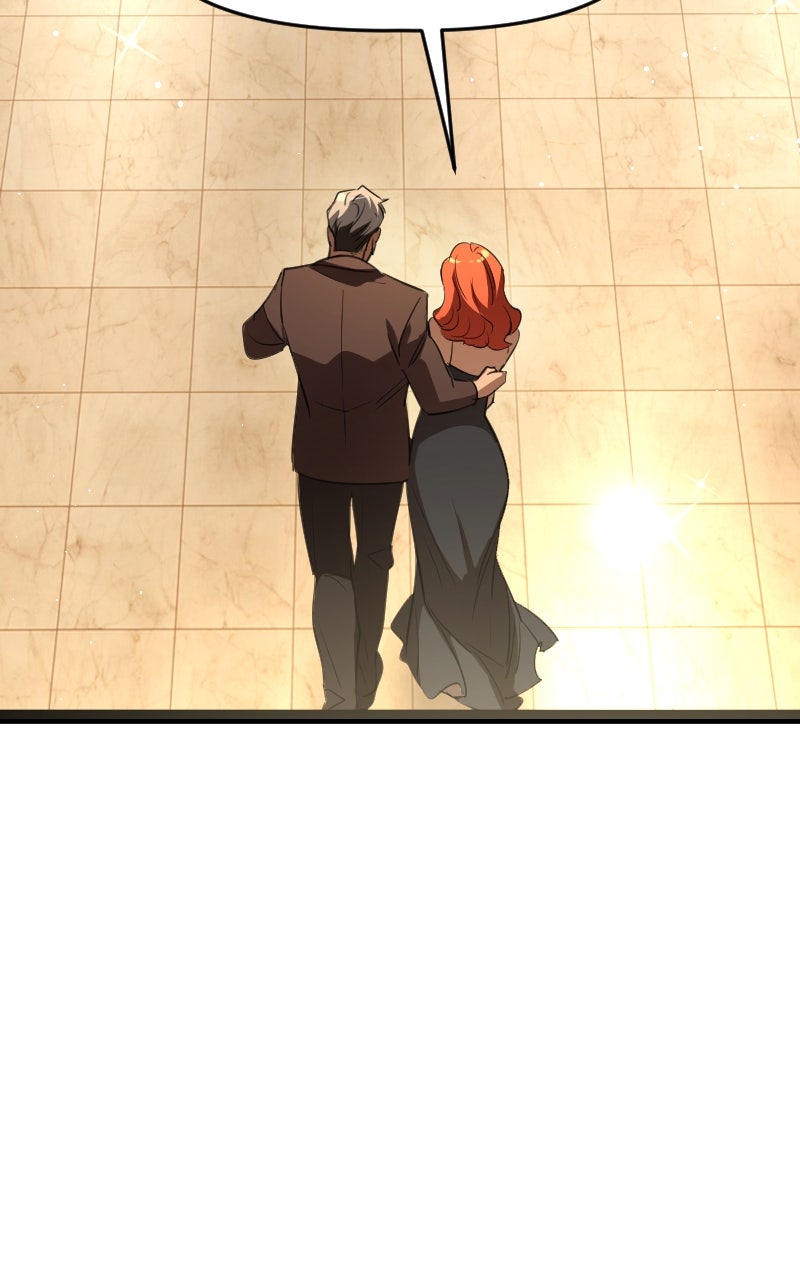 Accidental Assassin Episode 22 page 15 - 