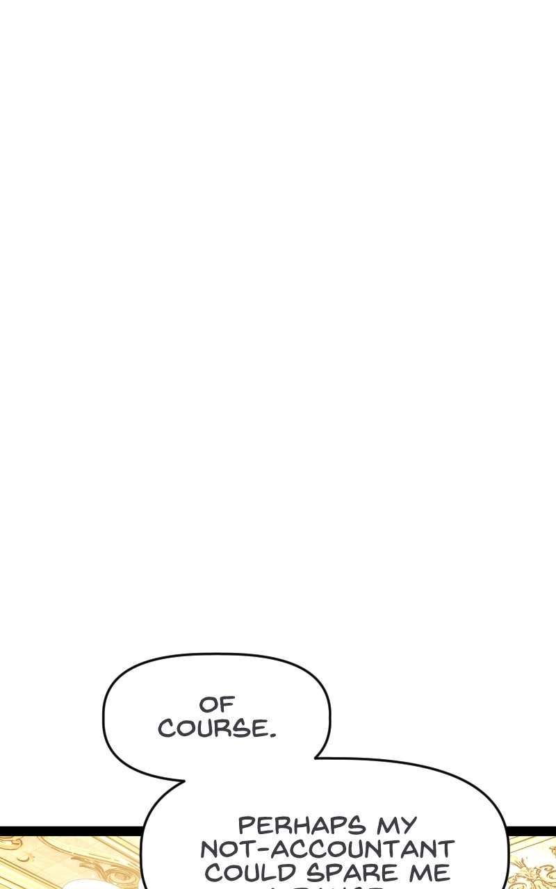 Accidental Assassin Episode 22 page 16 - 