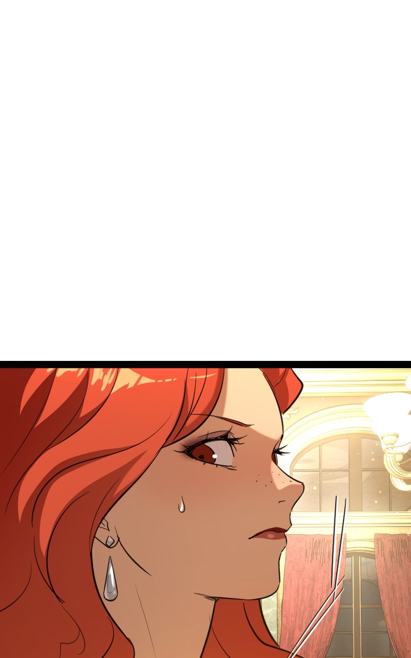 Accidental Assassin Episode 22 page 18 - 