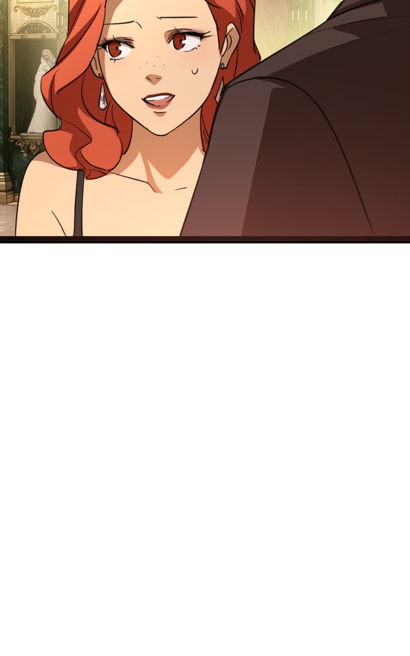 Accidental Assassin Episode 22 page 20 - 