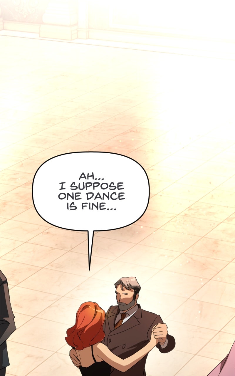 Accidental Assassin Episode 22 page 25 - 