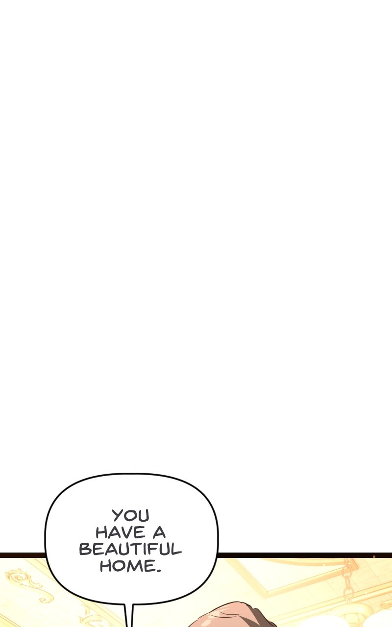 Accidental Assassin Episode 22 page 27 - 