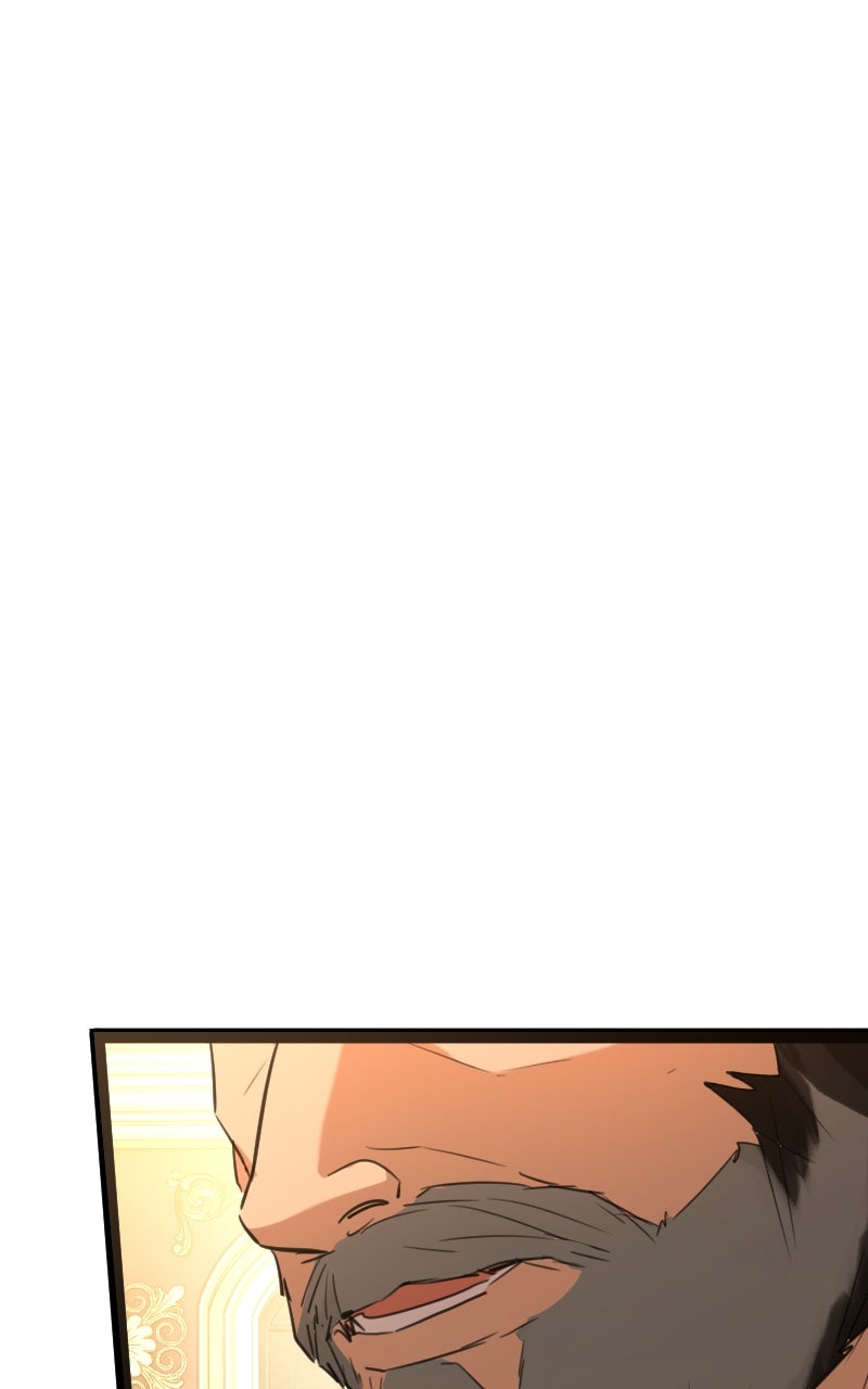 Accidental Assassin Episode 22 page 29 - 