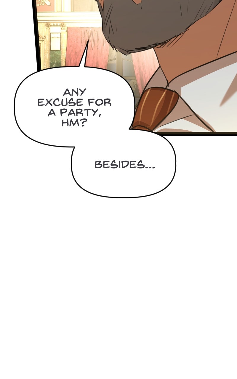Accidental Assassin Episode 22 page 30 - 