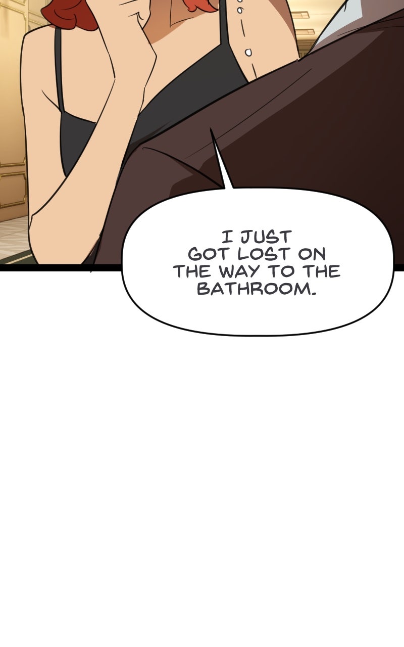 Accidental Assassin Episode 22 page 4 - 