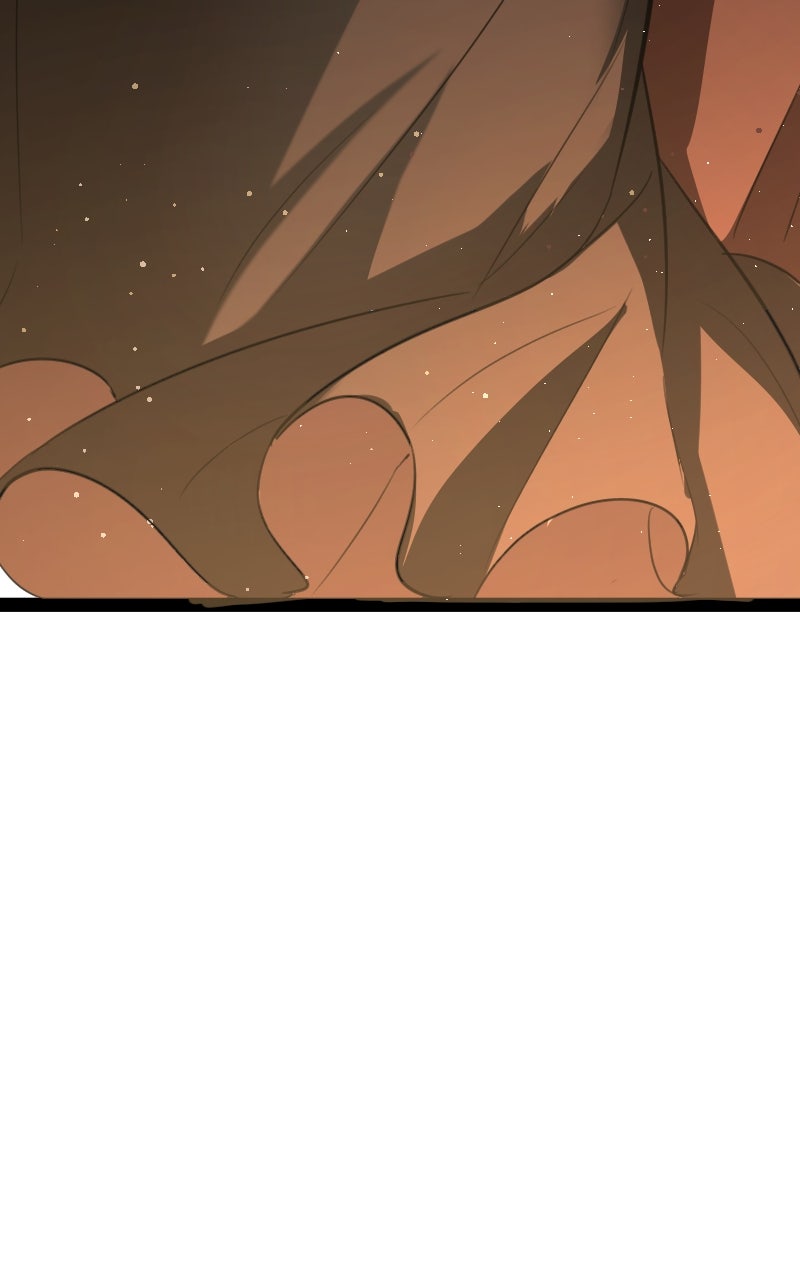 Accidental Assassin Episode 22 page 33 - 