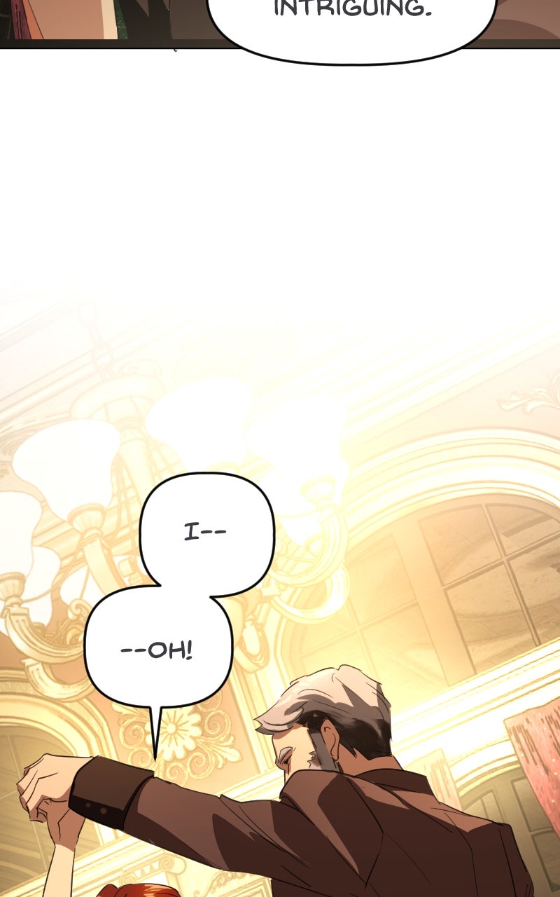 Accidental Assassin Episode 22 page 37 - 