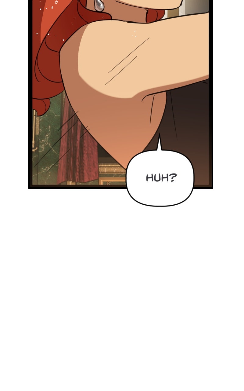 Accidental Assassin Episode 22 page 40 - 