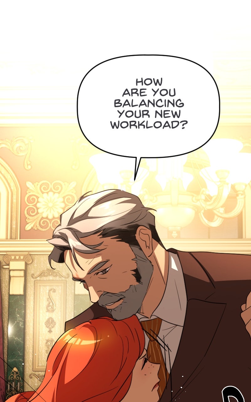 Accidental Assassin Episode 22 page 41 - 