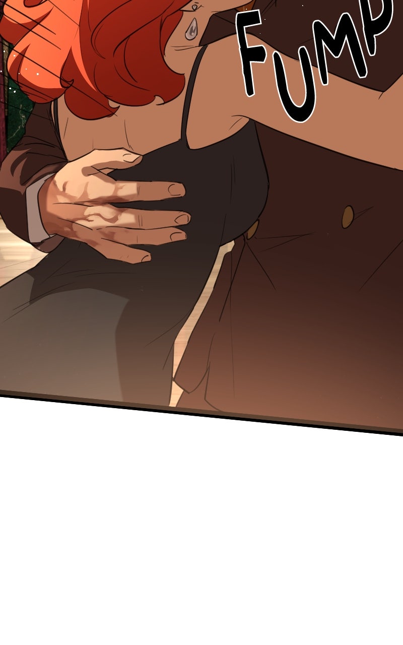Accidental Assassin Episode 22 page 42 - 