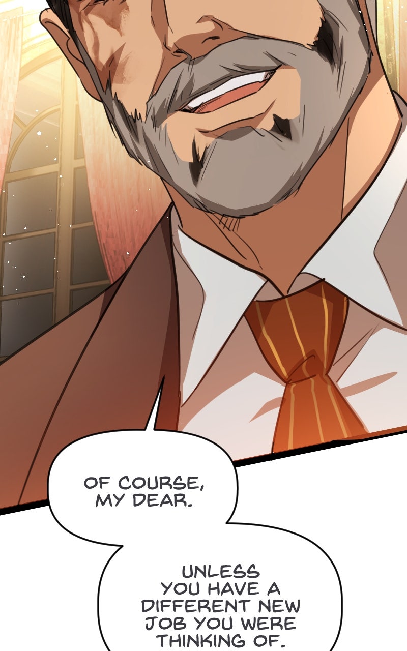 Accidental Assassin Episode 22 page 44 - 