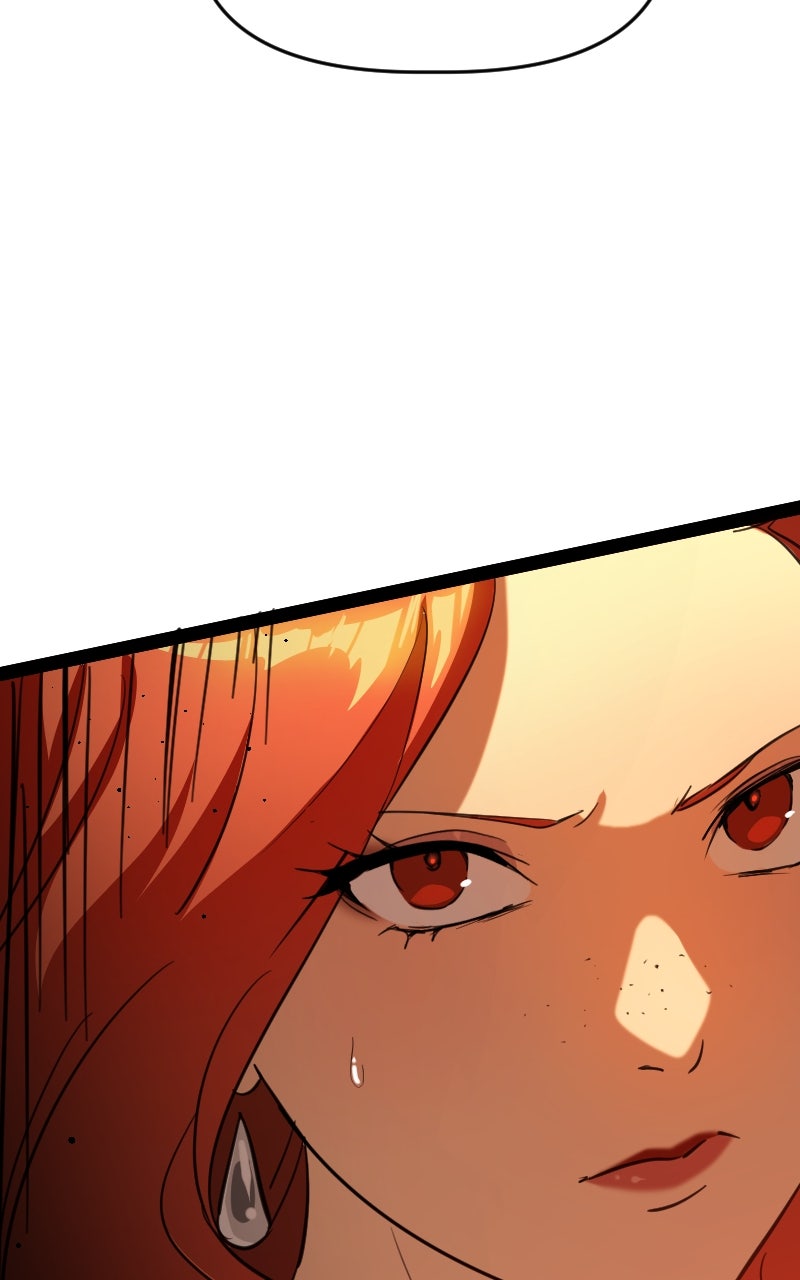 Accidental Assassin Episode 22 page 45 - 