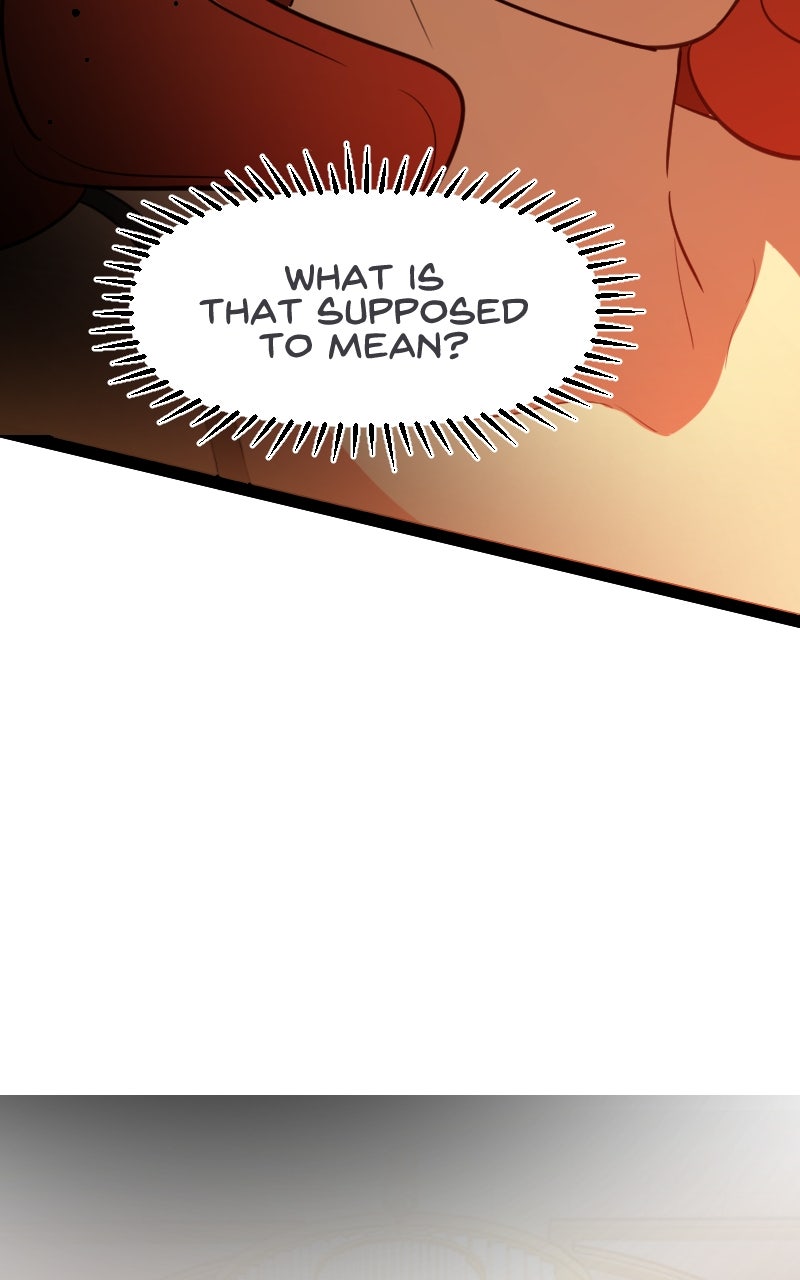 Accidental Assassin Episode 22 page 46 - 