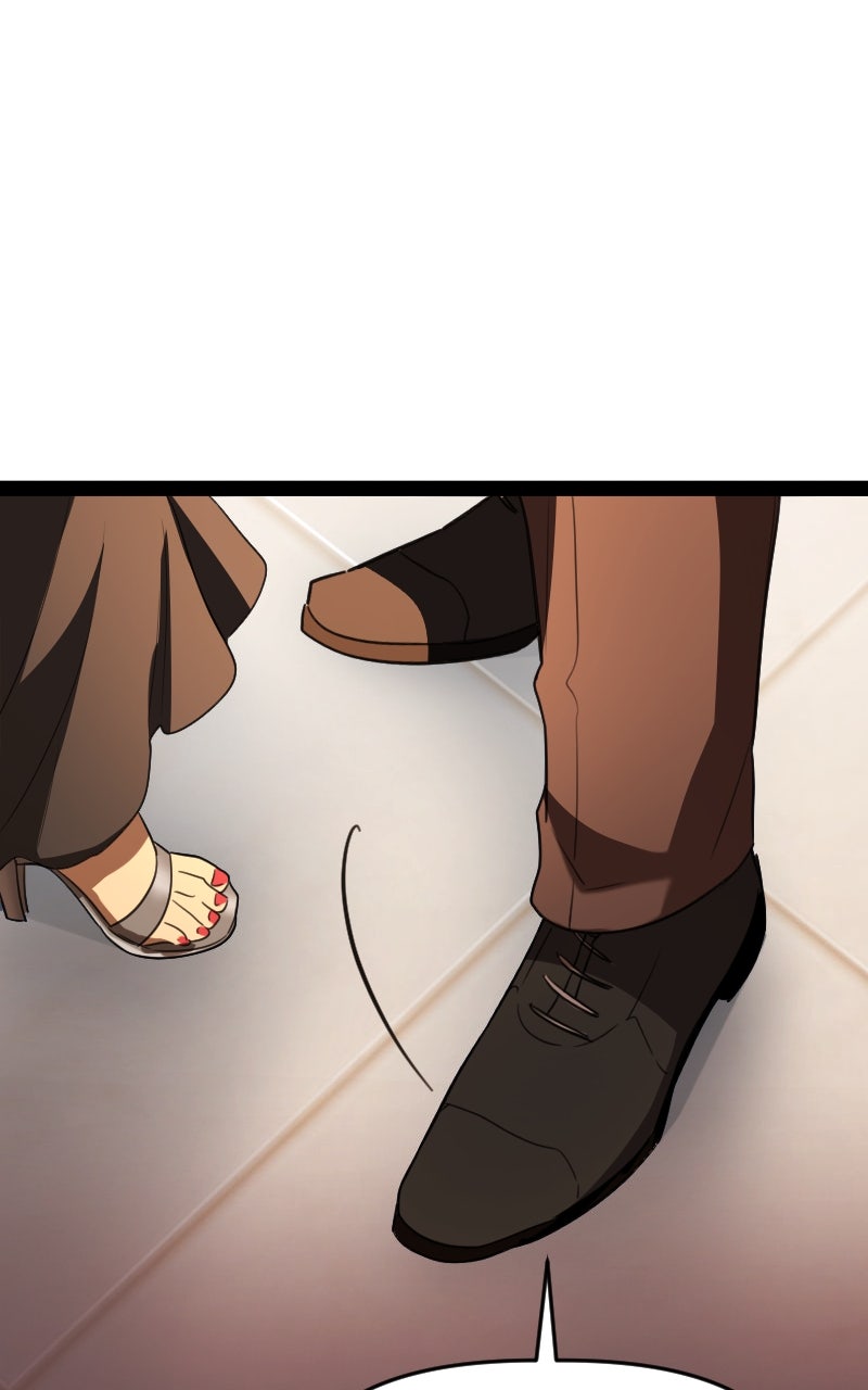 Accidental Assassin Episode 22 page 49 - 