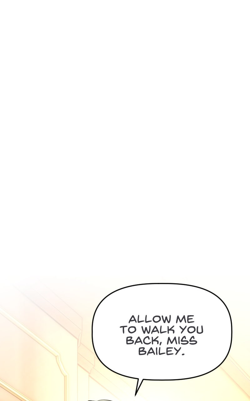 Accidental Assassin Episode 22 page 6 - 