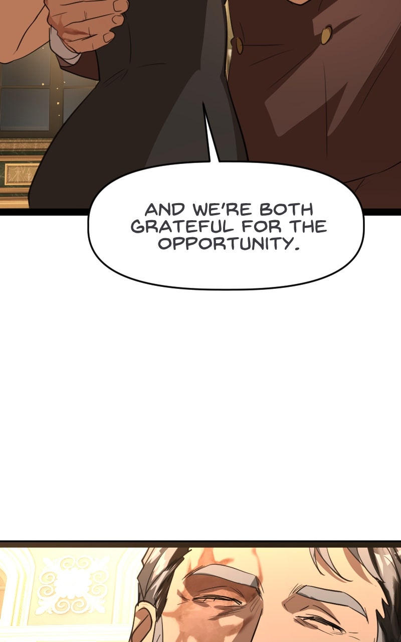 Accidental Assassin Episode 22 page 52 - 