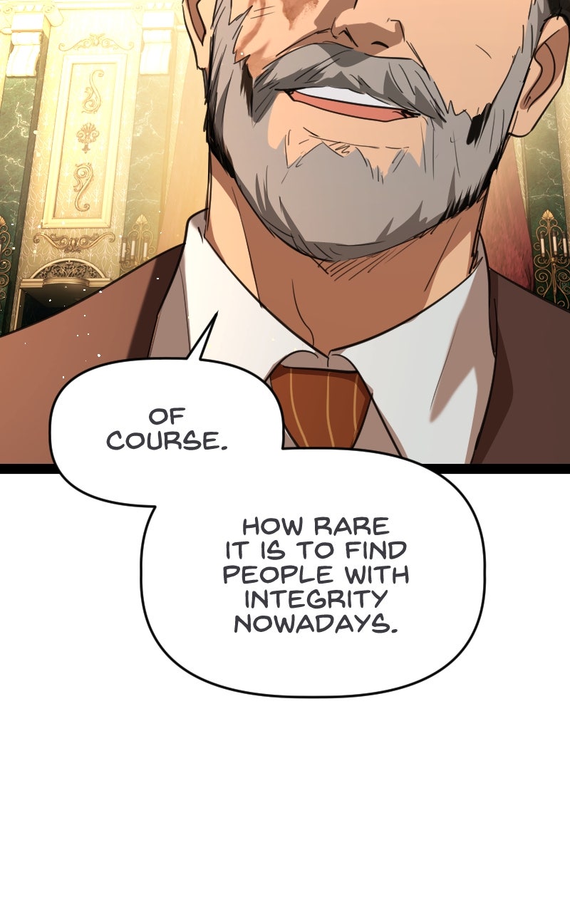 Accidental Assassin Episode 22 page 53 - 