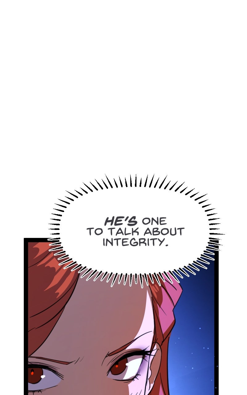 Accidental Assassin Episode 22 page 54 - 