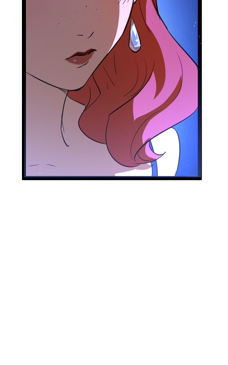 Accidental Assassin Episode 22 page 55 - 