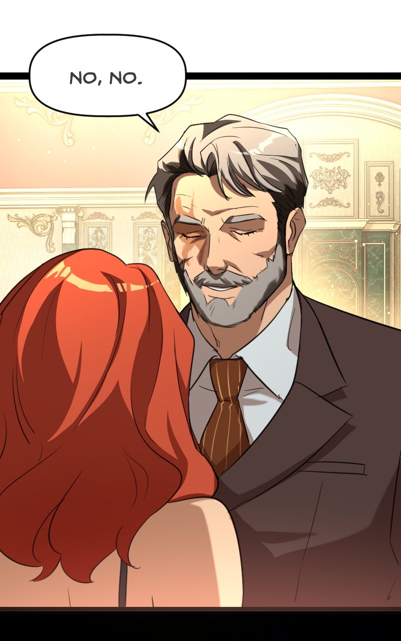 Accidental Assassin Episode 22 page 58 - 
