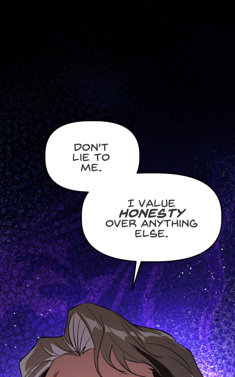 Accidental Assassin Episode 22 page 59 - 