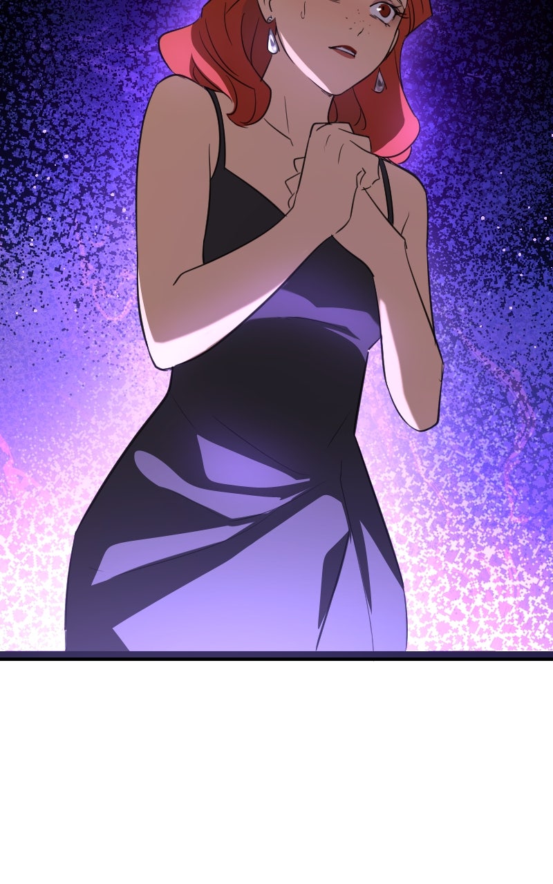 Accidental Assassin Episode 22 page 62 - 