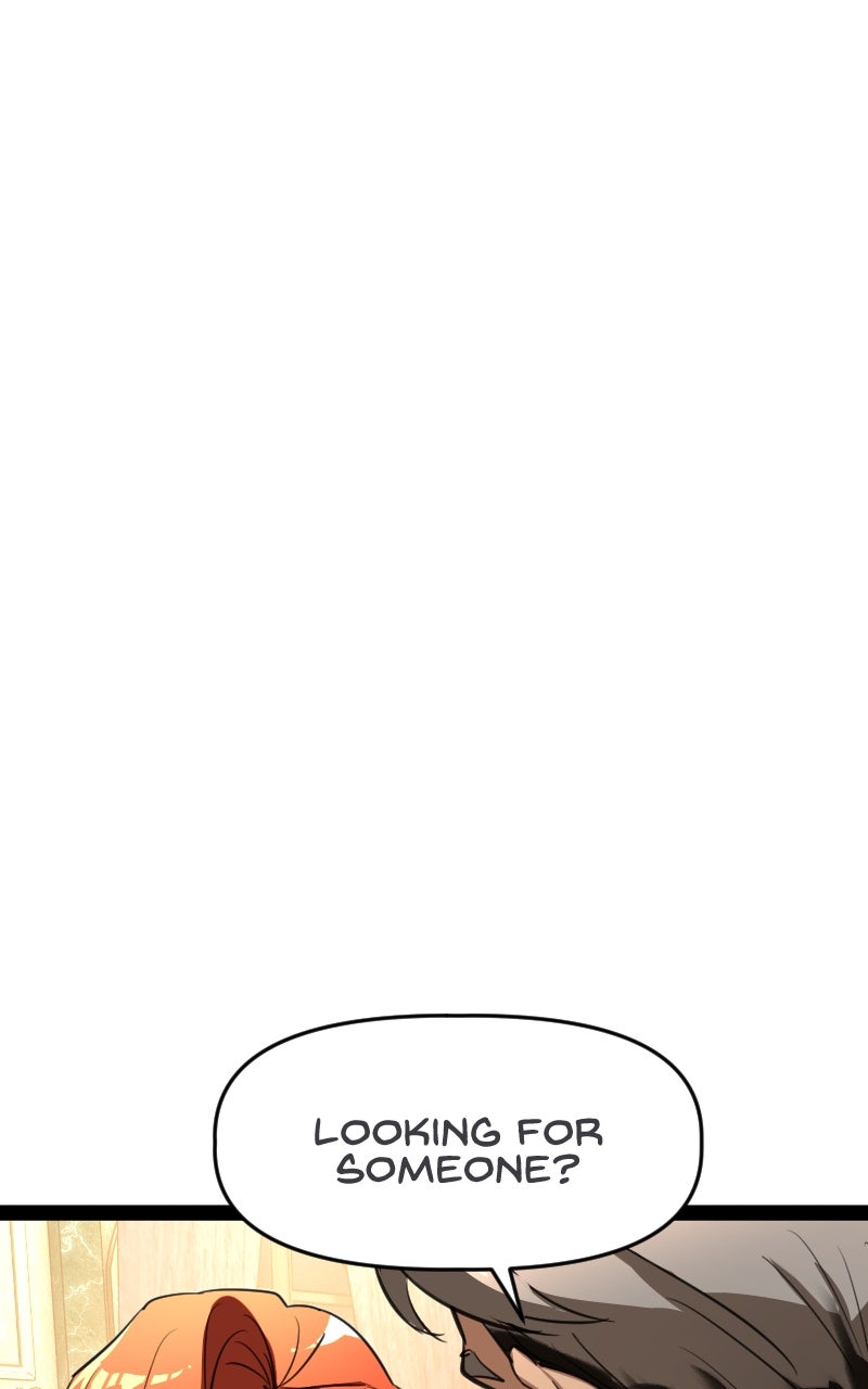 Accidental Assassin Episode 22 page 65 - 