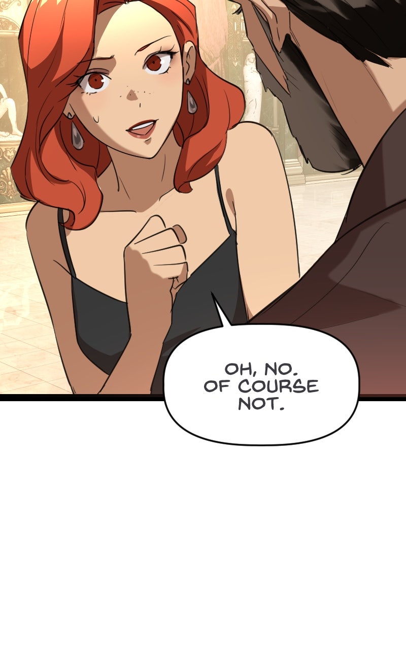 Accidental Assassin Episode 22 page 66 - 
