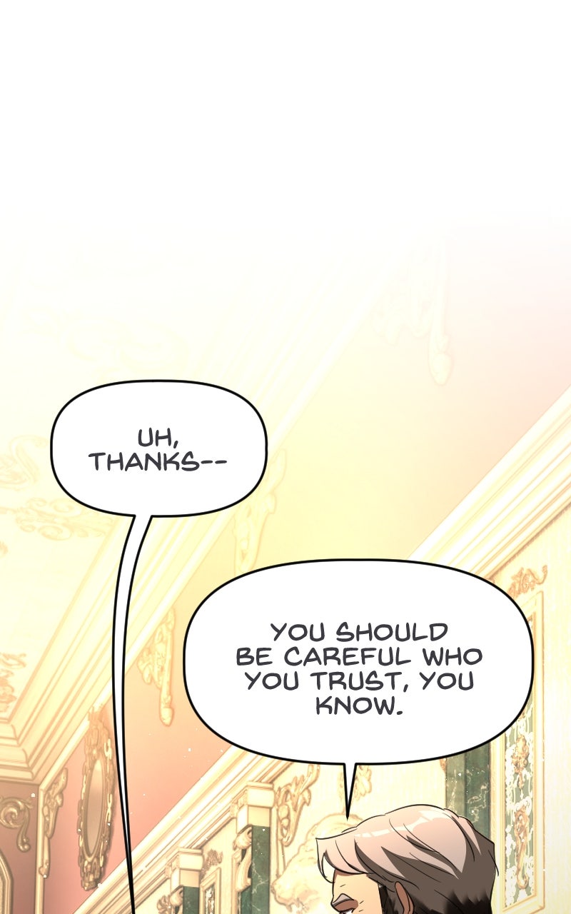 Accidental Assassin Episode 22 page 67 - 