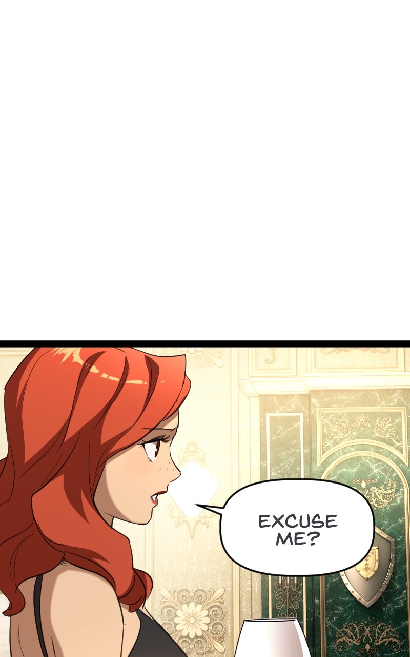 Accidental Assassin Episode 22 page 69 - 