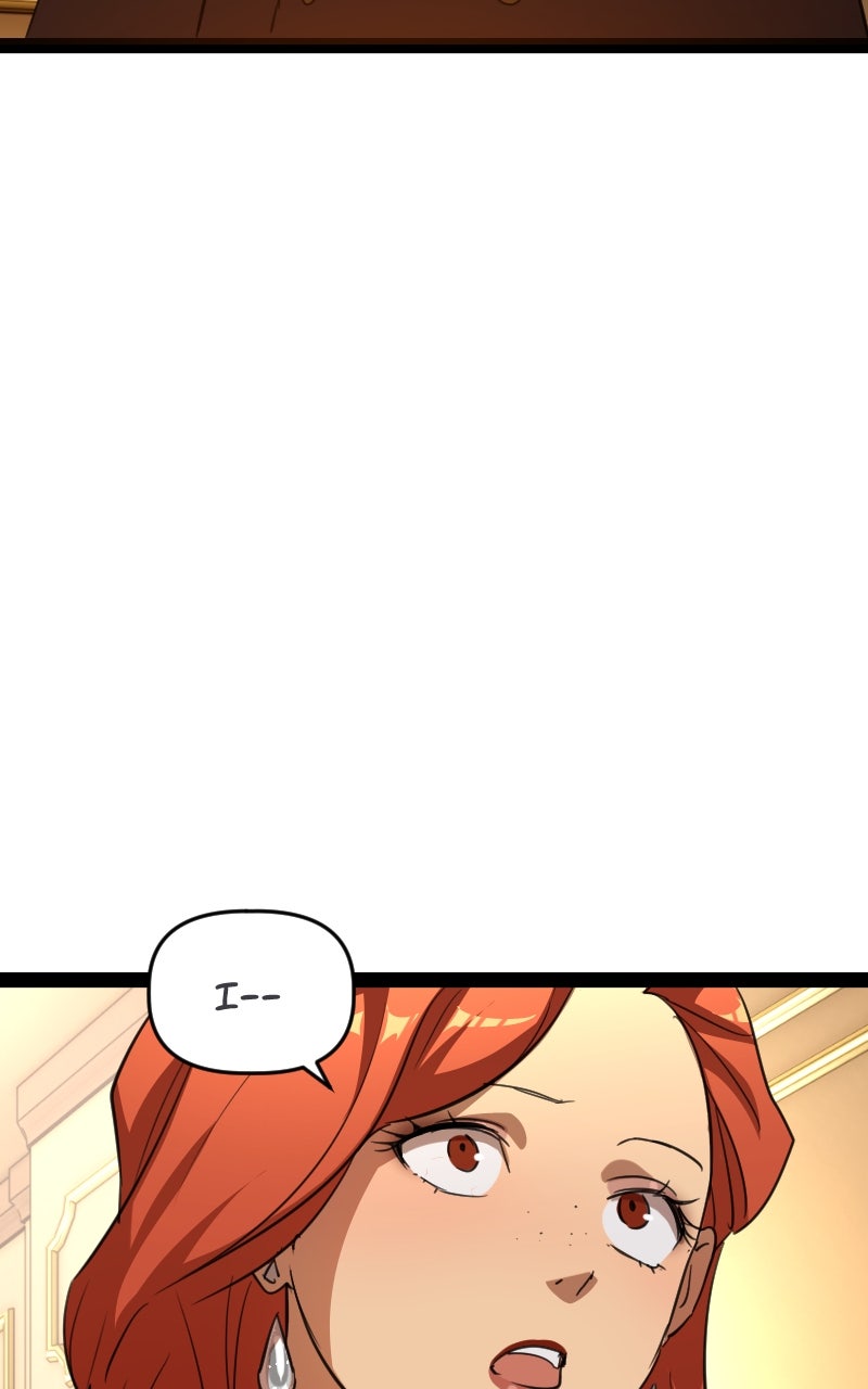 Accidental Assassin Episode 22 page 8 - 